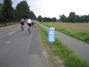 Cyclassics 086